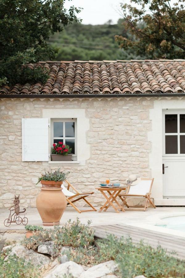 Provence Dodo Villeneuve (Alpes-de-Haute-Provence) Exterior foto