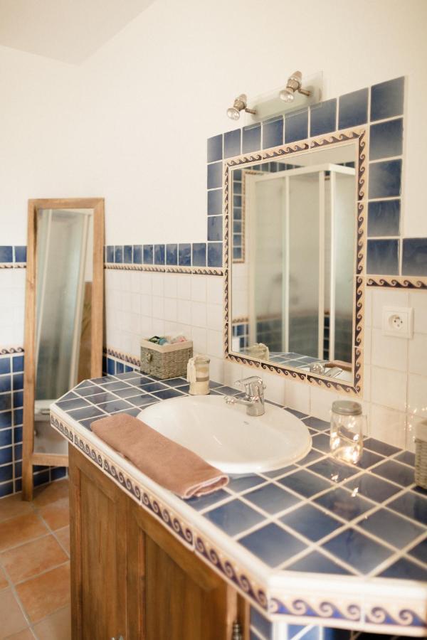 Provence Dodo Villeneuve (Alpes-de-Haute-Provence) Quarto foto